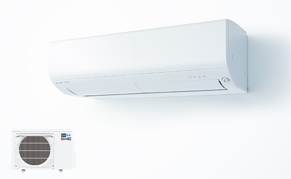 三菱エアコン MSZ-GE2816-W 2017年製　霧ヶ峰 三菱エアコン MSZ-GE2816-W 2017年製 霧ヶ峰 三菱エアコン MSZ