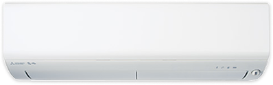 CDシリーズ 室内機