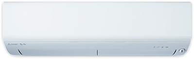 NXVシリーズ 室内機