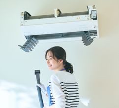 はずせるボディのイメージ画像