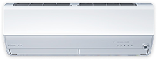 ZWシリーズ 室内機