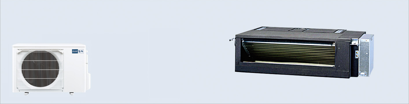 MBZ-2826AS