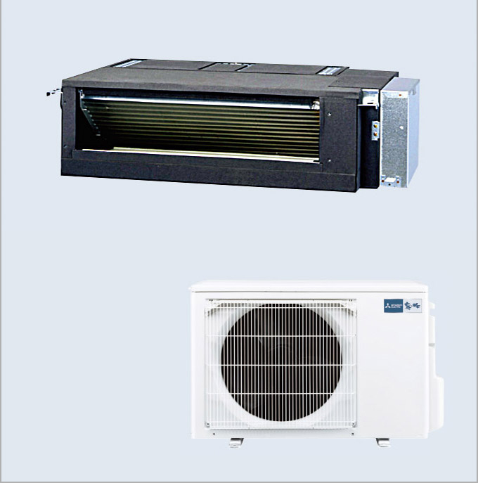 MBZ-2826AS