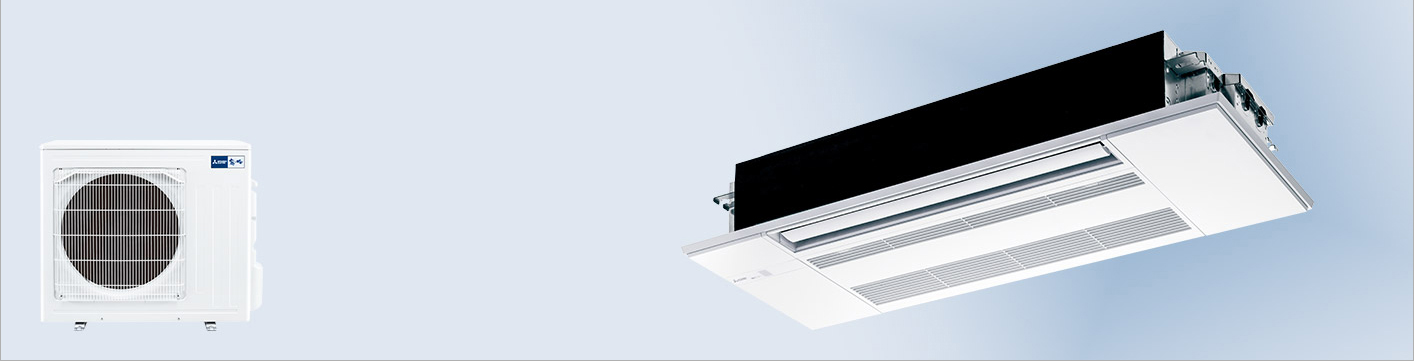 MLZ-GX6326AS