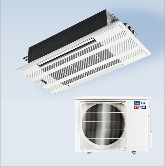 MLZ-HW4022AS