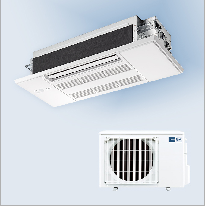 MLZ-M2226AS