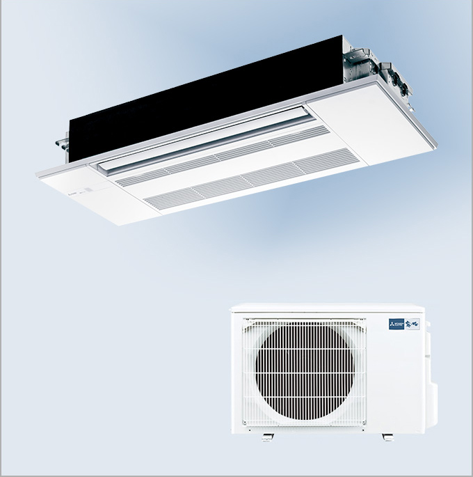 MLZ-RX2826AS