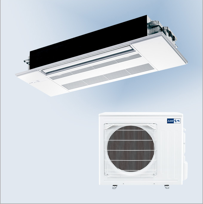 MLZ-RX6326AS