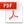 新しいウィンドウが開きます