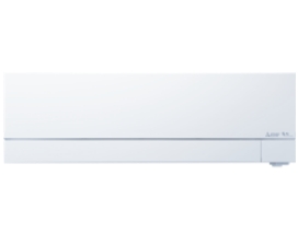 写真:壁掛形 VXVシリーズ