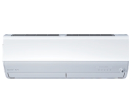 写真:壁掛形 HXVシリーズ