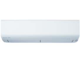 写真:壁掛形 NXVシリーズ