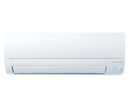 写真:壁掛形 KXVシリーズ