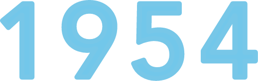 1954