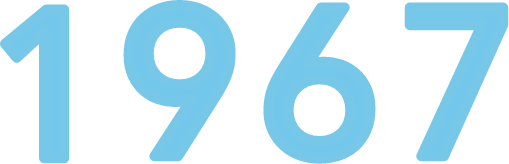 1967