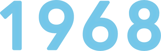 1968