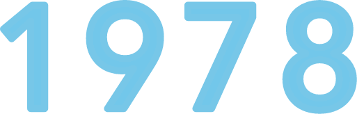 1978