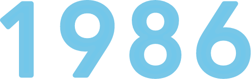 1986