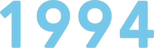 1994