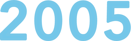 2005