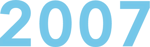 2007