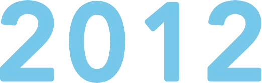 2012