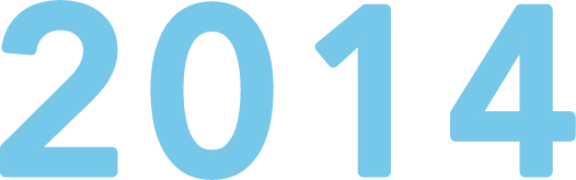 2014