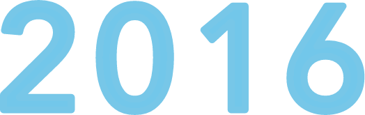2016