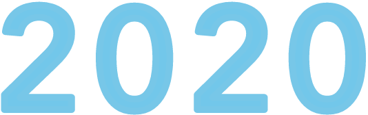 2020