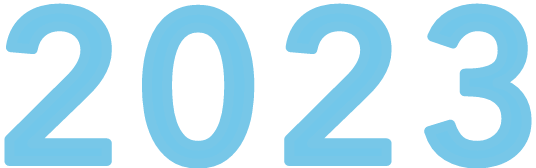 2023