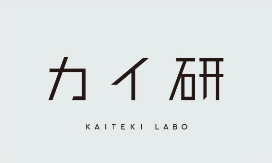 カイ研
