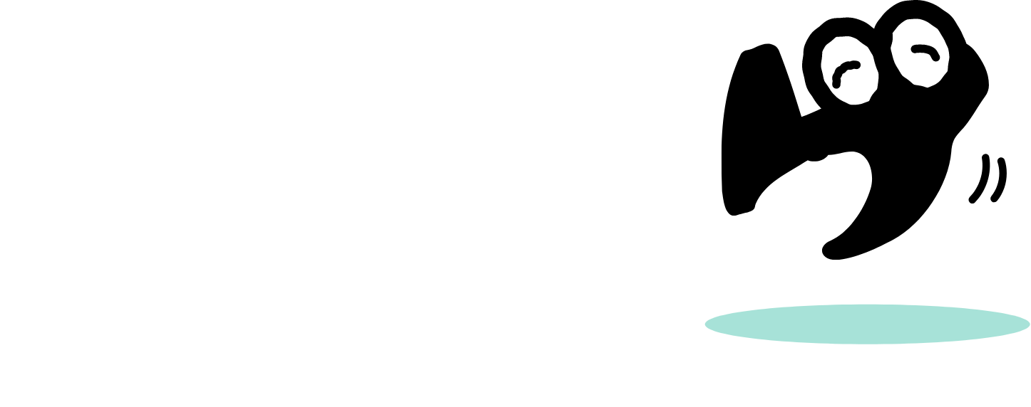 ヶくんとは？