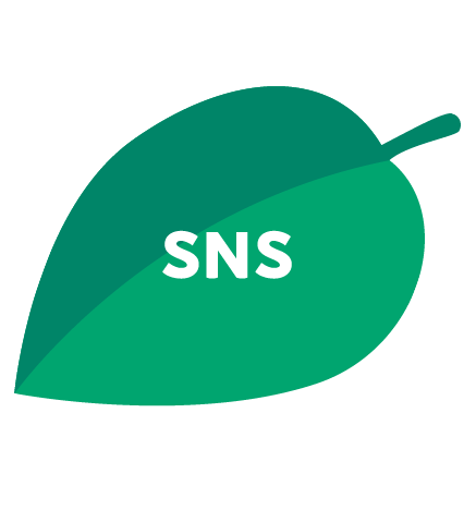 SNS