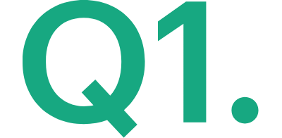 q1