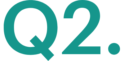 q2