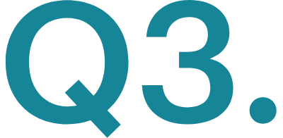 q3