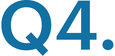 q4