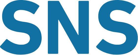 SNS