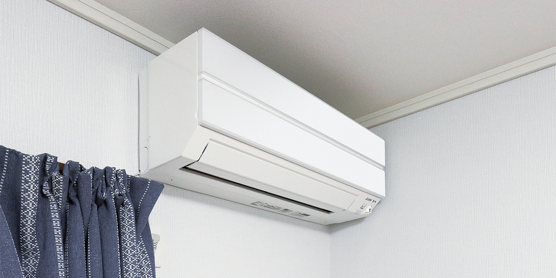 [長崎限定] 三菱 霧ヶ峰Style ルームエアコン 2022年製 2セット 長崎限定] 三菱 霧ヶ峰Style ルームエアコン 2022年製 2セット Z