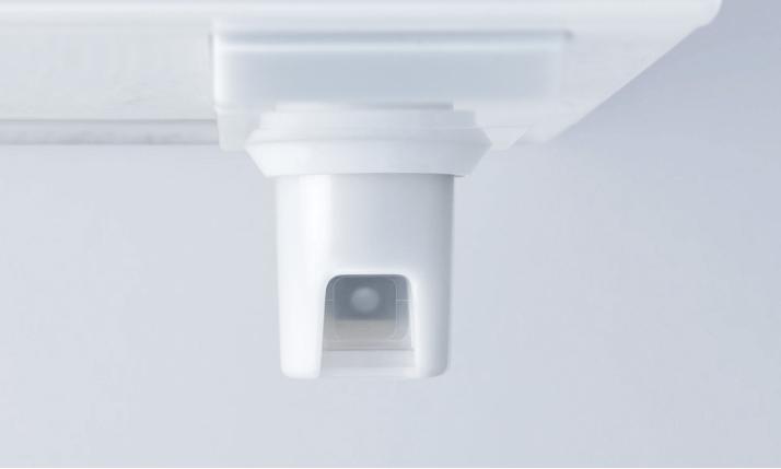 ムーブアイ イメージ画像