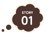 STORY01
