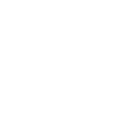 STORY02