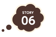 STORY06