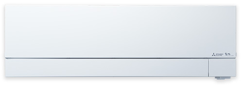 ラインアップ | 三菱住宅設備用ルームエアコン 霧ヶ峰 | 三菱電機