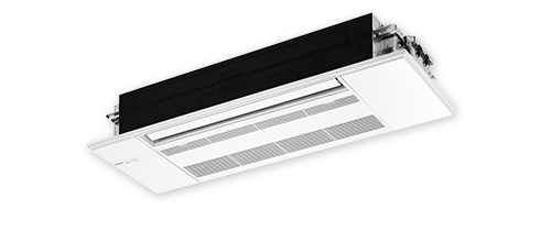 ラインアップ | 三菱住宅設備用ルームエアコン 霧ヶ峰 | 三菱電機