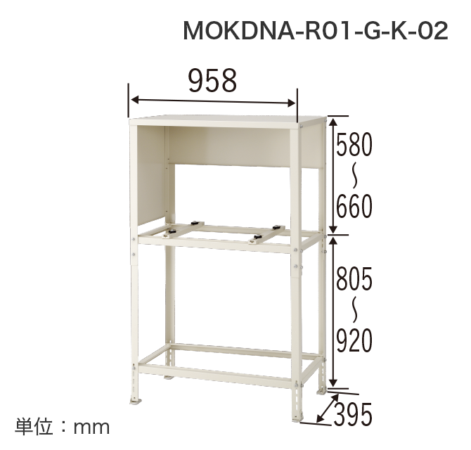 MOKDNA-R01-G-K-02