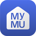 MyMUアプリ