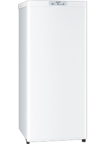 三菱電機 冷蔵庫 三菱電機 冷蔵庫
