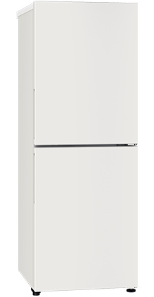 三菱電機 冷蔵庫：製品情報