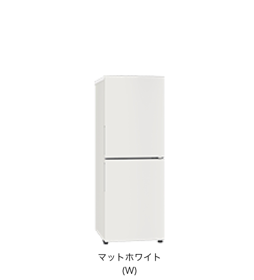 MF-U22P